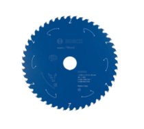Bosch ‎2608644519 circular saw blade 21.6 cm 1 pc(s) (2608644519)
