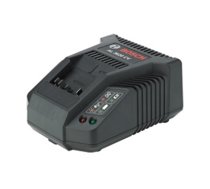 Bosch AL 3620 CV Battery charger (F016800313)