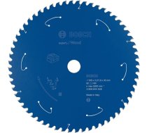 Bosch ‎2608644528 circular saw blade 30.5 cm 1 pc(s) (2608644528)