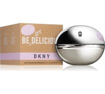 DKNY Be Delicious EDP 100 ml (134033)