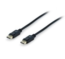 Equip DisplayPort 1.4 Cable, 3m (119253)