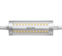 Philips Spot (Dimmable) (929001243755)