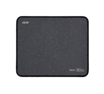 Acer Vero ECO Black (GP.MSP11.00B)