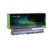 Bateria do Acer Aspire V5-1711 1,1V 4,4Ah  (AC32)