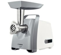 Bosch MFW45020 mincer 500 W White MFW45020
