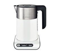 Bosch TWK 8611 P TWK8611P