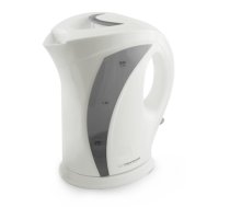 Esperanza EKK018E Electric kettle 1.7 L, White / Gray (A6F863E41FF4774AE76F70590C587E950BED9121)
