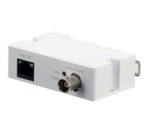 NET POE CONVERTER EOC/LR1002 DAHUA (DH-LR1002)