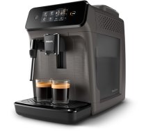 Philips EP1224 Fully-auto Espresso machine 1.8 L EP1224/00