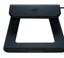 RAZER Laptop Stand Chroma V2 (RC21-01680100-R3M1)