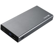 Sandberg 420-52 Powerbank USB-C PD 100W 20000 (54199#T-MLX50568)