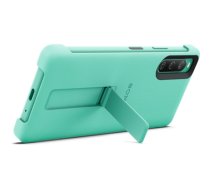 Sony XQZCBCCG.ROW mobile phone case 15.2 cm (6") Cover Green (XQZCBCCG.ROW)