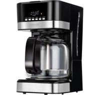 MPM MKW-05 Coffee Maker 1.8L 950W MAN#MKW-05