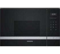 Siemens BF525LMS0 Built-In Microwave (BF525LMS0)