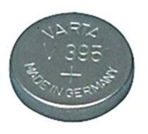 1 Varta Chron V 395 0395101111