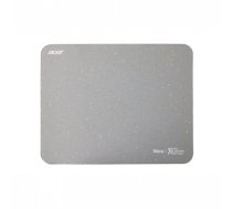 Acer Vero Grey (GP.MSP11.00A)