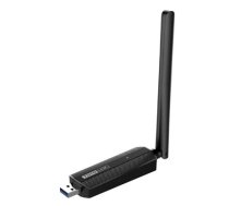 Totolink X6100UA WiFi 6 AX1800 USB 3.0 Adapter (X6100UA)