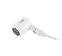 ADLER Hair dryer 1400-1600W (AD 2252)