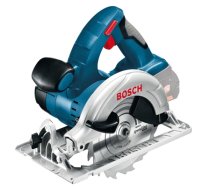 Bosch GKS 18V-LI Cordless Circular Saw (060166H006)