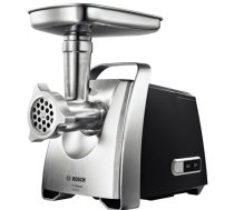 Bosch MFW 68660 MFW68660