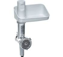 Bosch MUZ 5 FW 1 MUZ5FW1