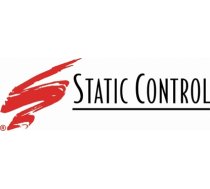 Compatible Static Control Brother Cartridge TN-2420 (TN2420) Black, 3000 p. (CH/002-03-SN2420)