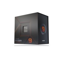 AMD Ryzen 9 7950X Box AM5 (100-100000514WOF)
