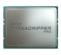 Procesor AMD Ryzen Threadripper Pro 5995WX, 2.7 GHz, 256 MB, OEM (100-000000444) (100-000000444)