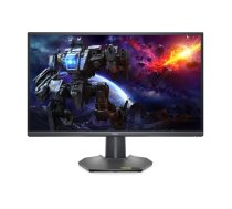 Dell 27 Gaming Monitor - G2723H - 68.47cm (27.0") (210-BFDT)