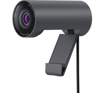 Dell Pro Webcam - WB5023 (722-BBBU)