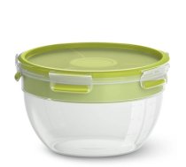 EMSA Clip&Go Salad Box 2,6 L (N1071300)