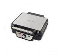 Esperanza EKG007 contact grill 18CC4EF01399A0A6C108F7091D26A44D4F14ED44