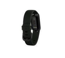 Fitbit Inspire 3 Midnight Zen/Black (FB424BKBK)