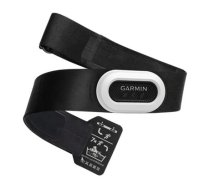 Garmin Premium HF Chest Strap HRM-Pro Plus (010-13118-00)