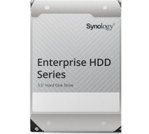 HDD|SYNOLOGY|18TB|SATA 3.0|512 MB|7200 rpm|3,5"|HAT5310-18T (HAT5310-18T)