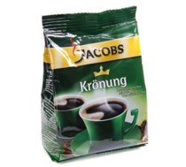 Kafija Jacobs Kronung malta 100g (MAN#190596)