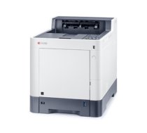 KYOCERA ECOSYS P7240cdn Colour 1200 x 1200 DPI A4 (1102TX3NL1)