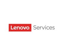 Lenovo International Services Entitlement Add On - Extended service agreement - zone coverage extension - 3 years - for ThinkPad P14s Gen 3 21AK, 21AL, 21J5, P15v Gen 3 21EM, P16s Gen 1 2 (5PS1H31766)