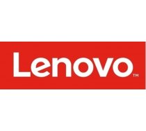 Lenovo 4X77A77494 memory module 8 GB 1 x 8 GB DDR4 3200 MHz ECC (4X77A77494)