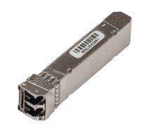 Moduł SFP+ 10G LC SM 10km 1590nm  S+C53DLC10D  (S+C59DLC10D)