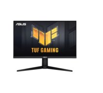 ASUS TUF Gaming VG32AQL1A computer monitor 80 cm (31.5") 2560 x 1440 pixels Wide Quad HD LED Black (VG32AQL1A)