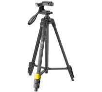 National Geographic tripod Small NGPT001 (NGPT001)