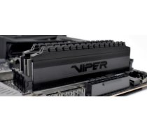 PATRIOT Viper 4 Blackout 32GB 2x16GB (PVB432G320C6K)