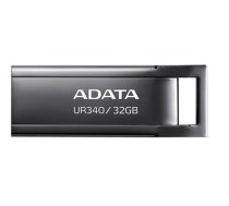 ADATA UR340 32GB USB 3.2 (AROY-UR340-32GBK)