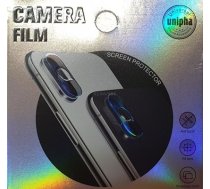 RoGer Tempered Glass Screen Protector For Camera Lens Samsung Galaxy S21 Plus (RO-TEM-CAM-SA-S21Plus)