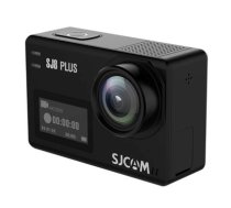 SJCAM SJ8 Plus action sports camera 12 MP 4K Ultra HD Wi-Fi 85 g (SJ8 PLUS)