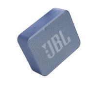 Skaļrunis JBL GO Essential Blue (JBLGOESBLU)