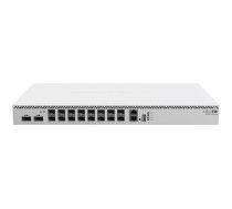 Router Cloud Switch CRS518-16XS-2XQ-RM  (CRS518-16XS-2XQ-RM)