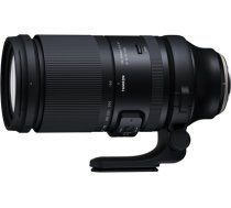 Tamron 150-500mm f/5-6.7 Di III VC VXD lens for Fujifilm (A057X)