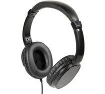Vivanco headphones TV Comfort 70 (38906) (38906)